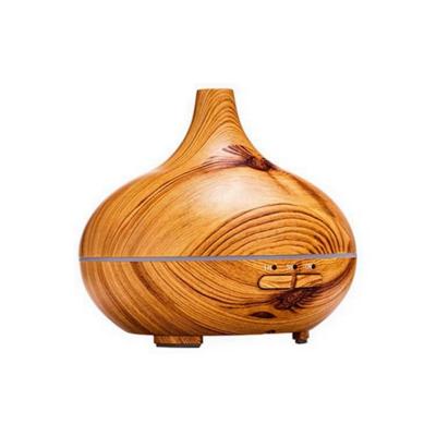 China Household New Innovative product baby air humidifier Nebulizer Aroma Diffuser For Home for sale