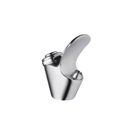 China Metered Faucets Wholesale High Quality Hot Selling Water Faucet for sale