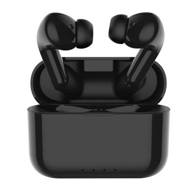 China In-Ear OEM Waterproof Earphone Wireless Earbuds Sport TWS Wireless Earbuds With Charging Box TWS Earbuds for sale