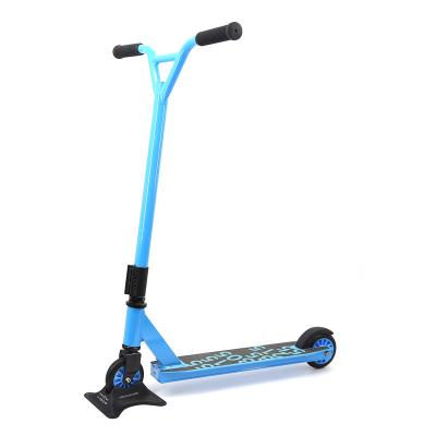 China HIGH QUALITY Youth With Price Advantage Scooter Stunt Scooter For Adult for sale