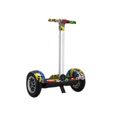 China 2019 Hot Sale Youth 2 Wheels Electric Balance Scooter Factory Supply Hover Board for sale