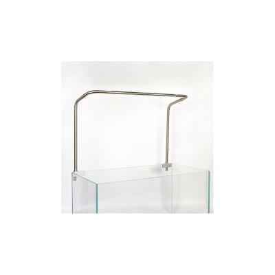 China Aquarium Lights Hot Sale In China Aquarium Light Stand Water Light Hanger for sale