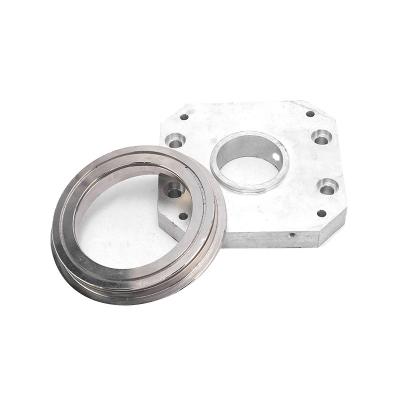 China Stainless Steel Manufacturing OEM ODM High Performance Complete Parts Auto Spare Parts for sale