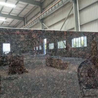 China High quality modern lowes granite countertops colors, cheap granite slabs for sale, Gray Granite Slab for sale