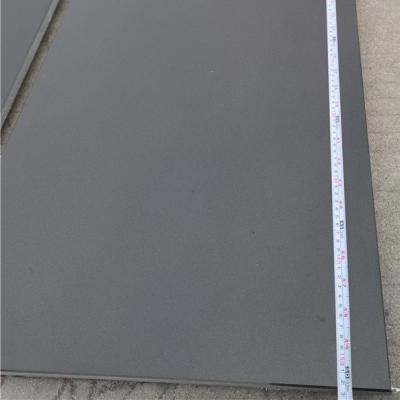 China Modern Chinese Super Black Granite Floor Tile, Granite Flooring Slabs, Granite Slabs Polished for sale