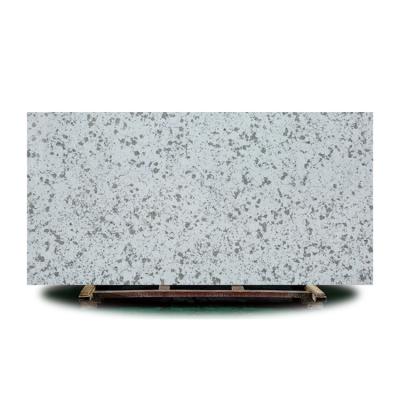 China Contemporary good price to sell imitation quartz marble panel slab imitation quartz marble panel for sale