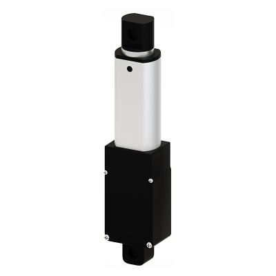 China 12V MNTL IP54 Waterproof Mini Model Waterproof Linear Actuator For Various Use for sale