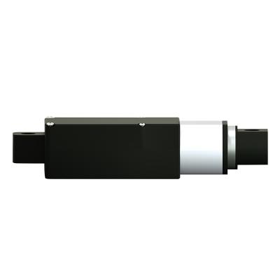 China New MNTL 50mm Mini Stroke IP54 Waterproof Model Linear Actuator On Hot Sale for sale