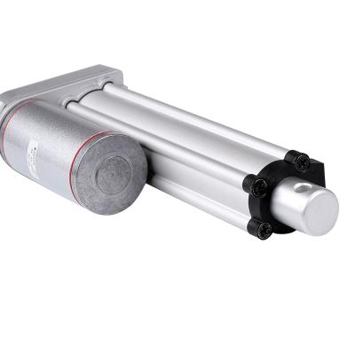 China New Item 12V IP66 Waterproof Waterproof Linear Actuator for sale