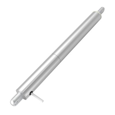 China 24V 304 Stainless Steel B32TL Waterproof Pen Type Electric Linear Actuator With Low Noise for sale