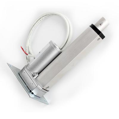 China Waterproof Linear Actuator for Motorized TV Lift for sale