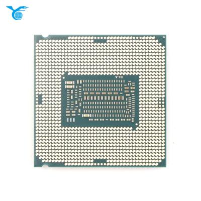 China Wholesale 100% LAPTOP tested running laptop CPU CPU for ideacentre A540-24ICB 5SA0U56019 for sale