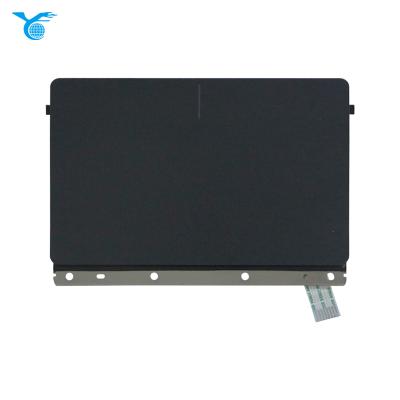 China 3HK46 Laptop Touchpad for Latitude 3490 Touchpad Sensor Module W/Cable B02 Trackpad Clickpad for sale