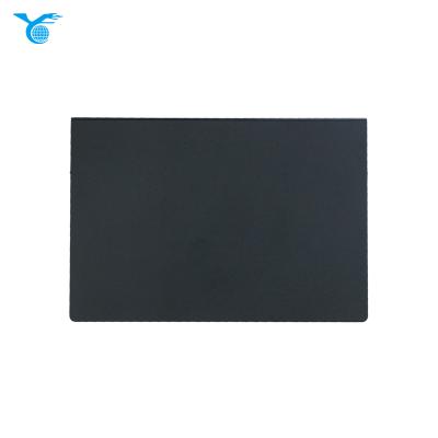 China Laptop 01AY036 01AY037 CS16_2BCP MYLAR Black Trackpad Touchpad For ThinkPad T470 20HD 20HE Laptop for sale