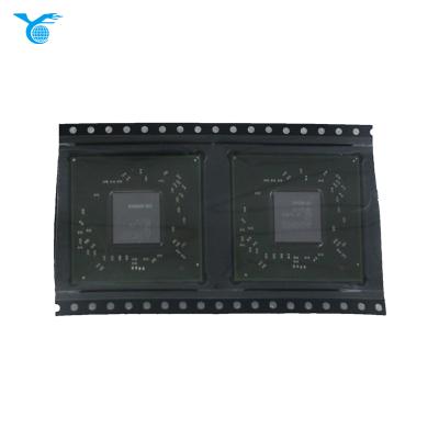 China AMD 216-0833000 BGA GPU Chip Graphics IC Chipset For Mobility Radeon HD 7670M 216-0833000 for sale