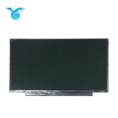 China LAPTOP New Wholesale ORG 004P3G Laptop Parts HD Laptop LED Screen 13.3