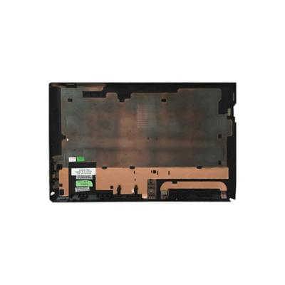 China Thinkpad Tablet 2 Hot New Arrived ORG Laptop Parts FRU 04X0518 Laptop Top Cover For Thinkpad Tablet 2 for sale