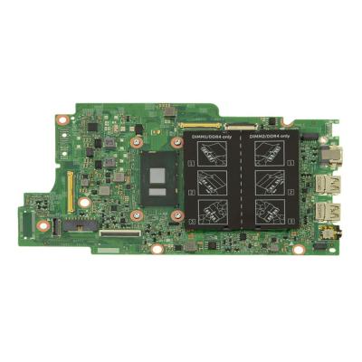 China LAPTOP Laptop 5578 PN P380W Model 455081010001 Laptop Motherboard for sale