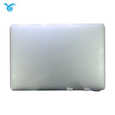 China Wholesale Touch Screen Laptop LCD Screen Panel New For MacBook Air A1466 2013-2017 Year LCD Screen A1466 for sale