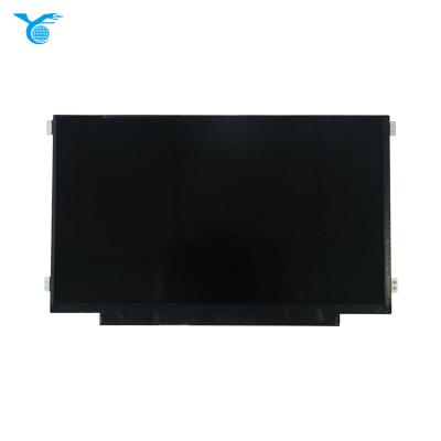 China LAPTOP FRU PN 5D10M57333 N116BGE-EA2 11.6