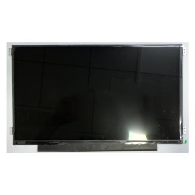 China LAPTOP WXGA HD 1366x768 LED LCD Screen 30 PIN MATTE LCD Screen from REV. C1 N116BGE-EA2 New 11.6