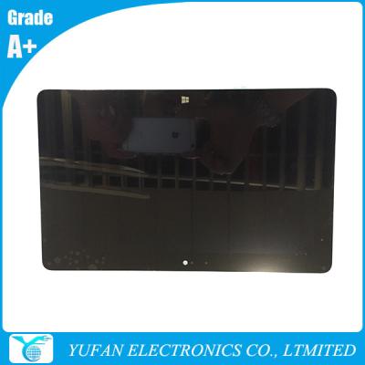 China LQ108M1JW01 LAPTOP Laptop Touch Screen High Resolution 10.8