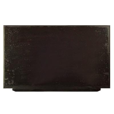 China Manufactured Laptop Replacement Panel LP125WF2(PS)(B1) Laptop LCD Monitor Display Screen New 04X3922 for sale