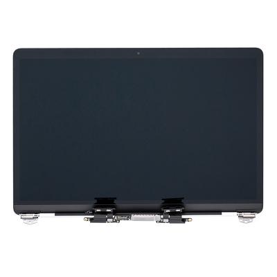 China LAPTOP 661-12829 13.3