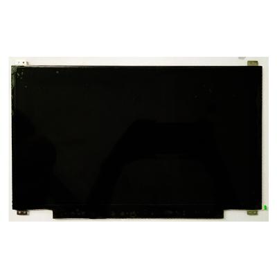 China LAPTOP Perfectly Refurbished A+ Grade Chinese M133NWN1 Laptop Screens LCD Display for sale