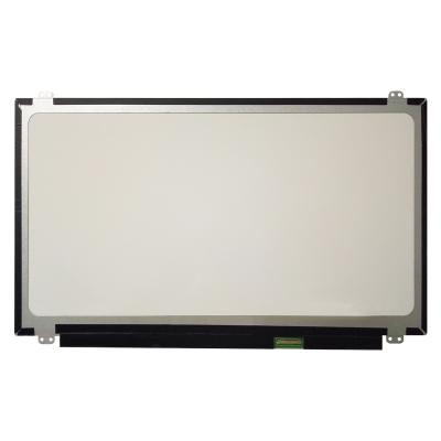 China 15.6" thin; Laptop LCD Display N156BGE-EB1 Rev.C2 Flat Panel Display Part 100% Test Ok LCD Screen for sale