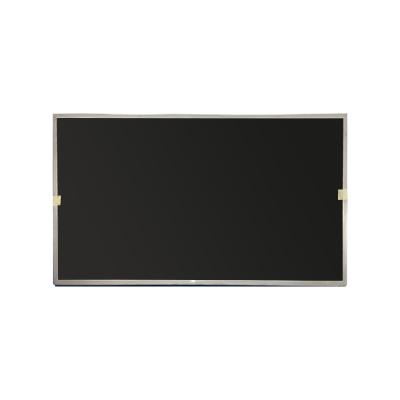 China Hot Selling New Laptop Replacement Parts B173HW02 V.1 LAPTOP Laptop LCD Screen A+ Grade 17.3