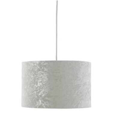 China simple desgin velvet lampshade jx crushed velvet lampshade ebay velvet effect lampshade manufacture for sale