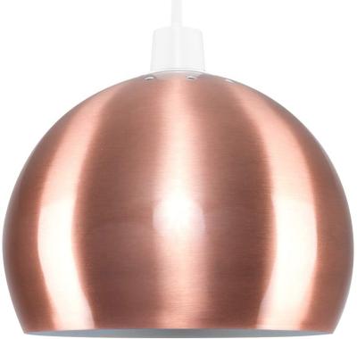 China Contemporary Metal Pendant Lampshade Indoor Decor, Ceiling Light Shade, High Quality Lampshade Metal Frame for sale