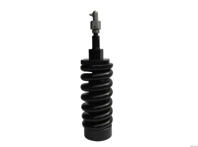 China Funcionamiento modificado para requisitos particulares de Recoil Spring High del excavador del tamaño PC300-5 en venta