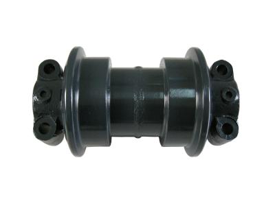 China PC300-8 excavador Bottom Rollers en venta