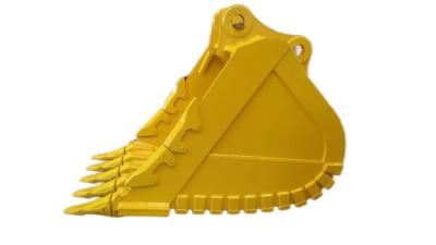 China Excavador Bucket de KOMATSU PC300 en venta