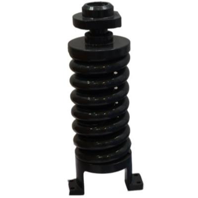 China Resistencia a la tensión de acero de Recoil Spring High del excavador de KOMATSU PC60 en venta