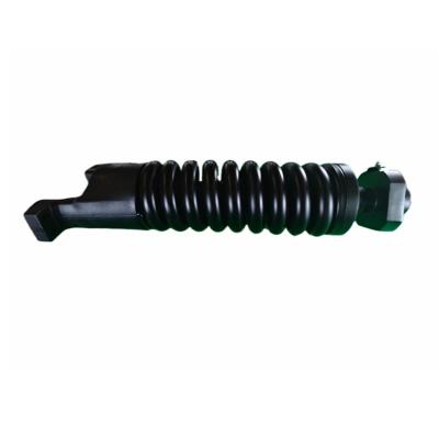 China primavera de Track Adjuster Recoil del excavador 90T en venta