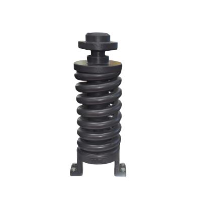 Chine PC300 excavatrice soumise à un traitement thermique Recoil Spring à vendre