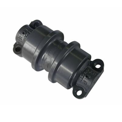 Китай 40mn2 Steel Excavator Wheel Hub For High Strength And Durability продается