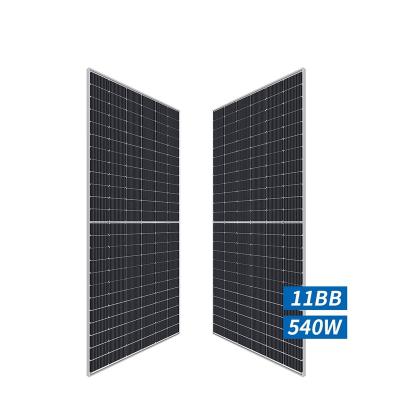 China China Manufacturer Customize Solar Panel Home System For Home Solar Cells Solar Panel Set for sale