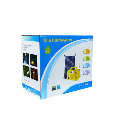 China Home Design Professional Solar Street Light System Outdoor LED Street Light Solar Power for sale