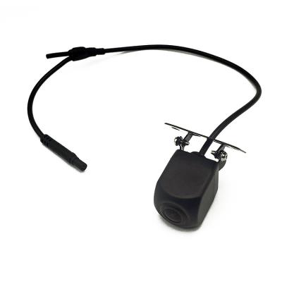 China AHD Backup 1080P Wifi Reversing Camera Night Vision IP68 Waterproof for sale