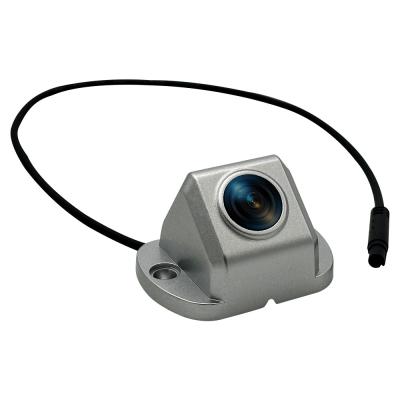 Chine Une voiture AHD 1080P imperméable à l'eau peut être utilisée pour le kit DVR avec lentille grand angle pour une vision nocturne améliorée à vendre