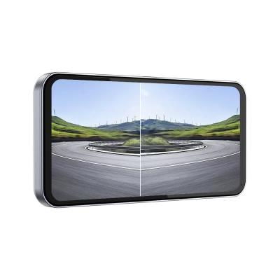 China Enhance Your Driving Experience with 720P Sensor Blind Spot Monitoring Systems à venda