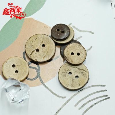 China Nickel Free Oeko-Tex 100 Customized Brass Snap Button For Clothes for sale