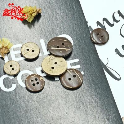 China Wholesale cheap price nickel free four parts plastic snap button plastic push button for sale