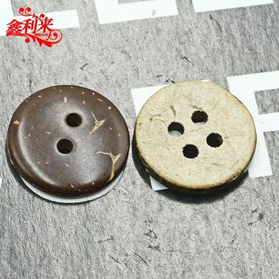 China Coffee factory direct plastic snap button nickel free hot sale plastic snap buttons eco-friendly for sale