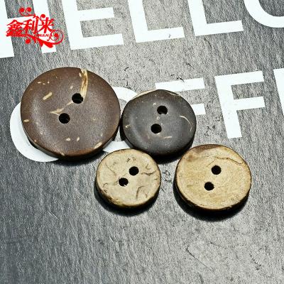 China Nickel Free Plastic Snap Button Fasteners For Baby Clothes for sale