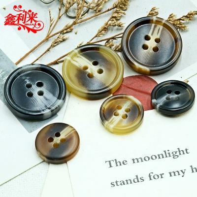 China Customized Pattern Logo 12mm Press Metal Snap Button Garment Nickel Free Zinc Alloy Buttons for sale